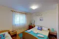 Haus 6 Schlafzimmer 650 m² Opcina Sukosan, Kroatien