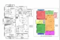 Wohnung 4 zimmer 94 m² Sosua, Dominikanische Republik