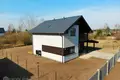Haus 4 zimmer 159 m² Grenes, Lettland