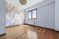 Wohnung 4 zimmer 152 m² Warschau, Polen
