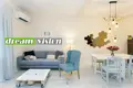 Apartment 60 m² Sofia, Bulgaria
