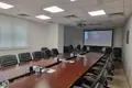 Office 3 145 m² in Moscow, Russia