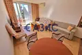 1 bedroom apartment 71 m² Sveti Vlas, Bulgaria