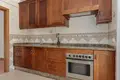 Haus 3 Schlafzimmer 208 m² Periana, Spanien