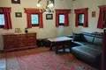 Apartment 176 m² Edelschrott, Austria