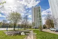 Mieszkanie 3 pokoi 67 m² Mińsk, Białoruś