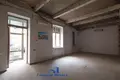 Geschäft 194 m² in Minsk, Belarus
