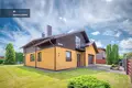 Maison 269 m² Kaunas, Lituanie