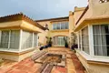Дом 5 спален 495 м² Casares, Испания
