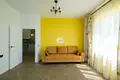 Mieszkanie 2 pokoi 46 m² Jantarnyj, Rosja