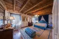 Haus 30 zimmer 1 300 m² Monzambano, Italien