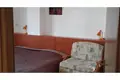 Hotel 1 152 m² Nesebyr, Bułgaria
