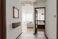 Wohnung 2 zimmer  Smolice, Polen