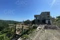 Casa de campo 245 m² Evenkiysky Rayon, Rusia