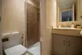 Appartement 2 chambres 92 m² Mijas, Espagne