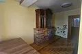 3 room apartment 67 m² in Kaunas, Lithuania