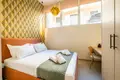 Wohnung 6 zimmer 107 m² Municipality of Piraeus, Griechenland