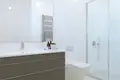3-Schlafzimmer-Villa 145 m² Finestrat, Spanien