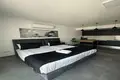 Квартира 52 м² Trikomo, Северный Кипр