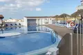 1 bedroom apartment 45 m² Urbanizacion El Guincho, Spain
