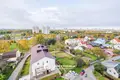 Квартира 2 комнаты 57 м² Минск, Беларусь
