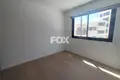 Appartement 3 chambres 105 m² en Limassol, Chypre