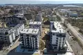 Mieszkanie 1 pokój 55 m² Nesebyr, Bułgaria