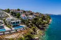 Villa 4 chambres 332 m² Grad Trogir, Croatie