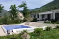 4 bedroom house 250 m² Montenegro, Montenegro