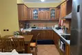 Wohnung 110 m² in Tirana, Albanien