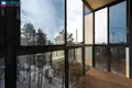 Wohnung 5 zimmer 125 m² Vilnius, Litauen