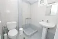 Hotel 4 000 m² en Chaniotis, Grecia
