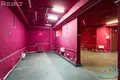 Propiedad comercial 238 m² en Minsk, Belarús