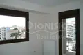 Дом 3 спальни 200 м² Палайокастро, Греция
