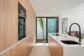Willa 3 pokoi 120 m² San Javier, Hiszpania