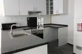 Wohnung 1 zimmer 876 m² Dubai, Vereinigte Arabische Emirate