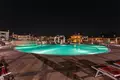 Apartamento 2 habitaciones 53 m² Manerba del Garda, Italia