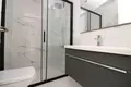 Квартира 3 комнаты 150 м² Эрдемли, Турция