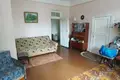 Appartement 3 chambres 77 m² Lida, Bélarus