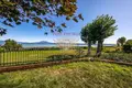 3 bedroom villa 350 m² Sirmione, Italy