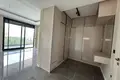 Вилла 1 001 м² Akarca Koyu, Турция