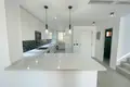 Дом 3 спальни 150 м² Bel Air, Испания