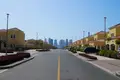 Villa de 6 chambres 743 m² Doubaï, Émirats arabes unis