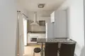 Maison 9 chambres 402 m² Dos Hermanas, Espagne
