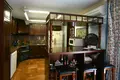 villa de 5 chambres 968 m² Malaga, Espagne