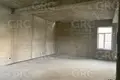 Chalet 373 m² Evenkiysky Rayon, Russie