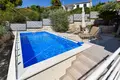 Dom 4 pokoi 206 m² Splitska, Chorwacja
