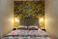 Hotel 192 m² en Tivat, Montenegro