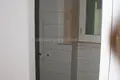 Casa 7 habitaciones 120 m² Aegina, Grecia
