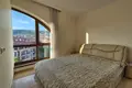 2 bedroom apartment 115 m² Sveti Vlas, Bulgaria